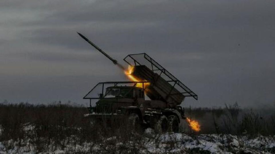 ������� ������ �� 22 ����� �� ������ "������� ����������"