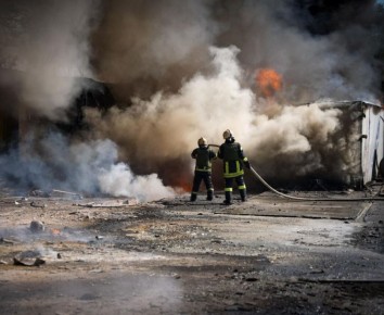 � ����� ��������� ����� �����