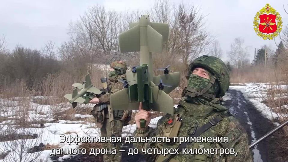 ���������� ������: ����� ����������� ������ ��������� �������� ���� � ������� �������