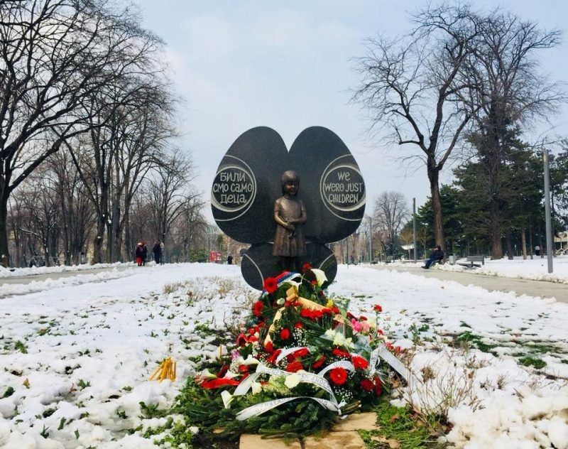 ���������� ������ � ����� "���� ������ ����� �������� ���� ������ ���������"