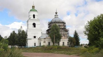 ����� �� ������� ����������. ������ ���� ����� � ���, ��� ������� �� ������ � ������ ��� ������� ������