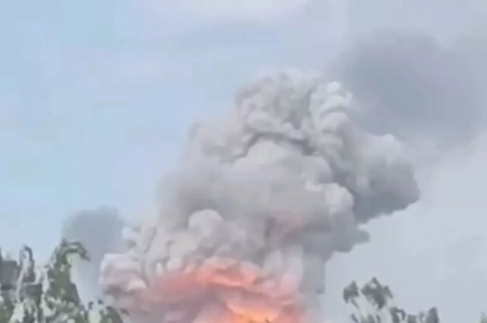 ������� ������� ����� ����� �����