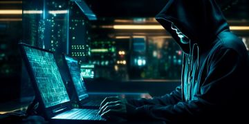 ������ �������: ���� �� 23�24 ����� ����� ����� �� ����� ���������� �� ��������� �����: ������������� ����� 90 ������ �� 10+ �������� �������