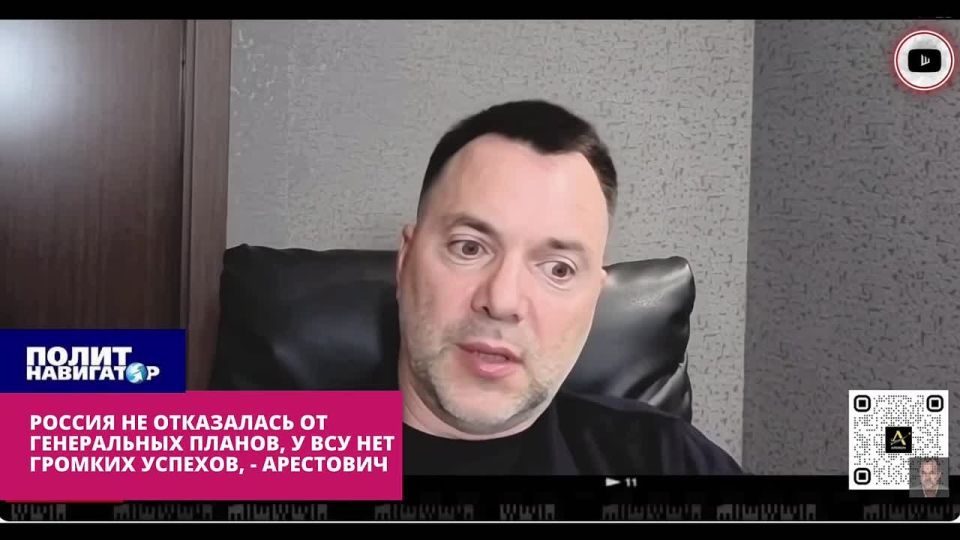 ������ �� ���������� �� ����������� ������: � ��� ��� ������� ������� � ���������