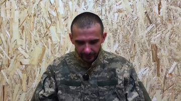 ������ ��� ����� � ���� ��� ������� ����� ��������������� �����