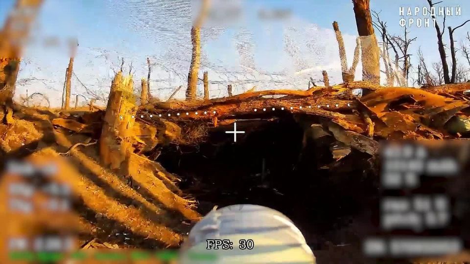 ������� �����������. �������� ��������� 0:07 - �����