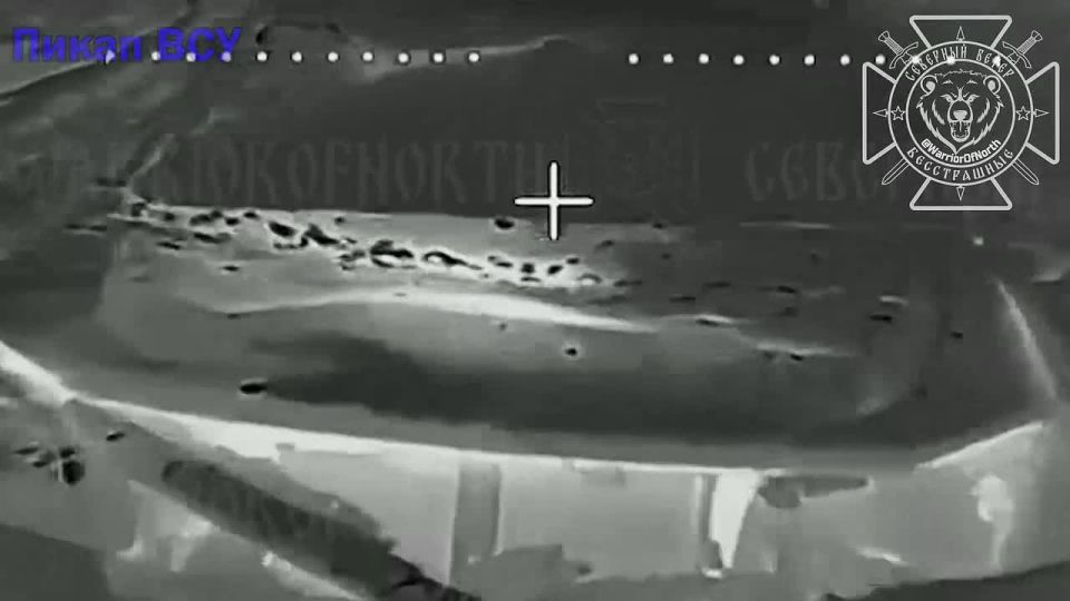 ������ ������ �����������: ����������� �������������, � ��� ����� �������������, ������� ���������� �������� � ����������� � ������� ��������