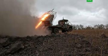 ���������� ������ ������ ���� �������� � ����������� �������