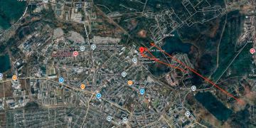 ������ �������: ������, ������� ������� � ���� 24 ����� 2026 �� ������������ ����������