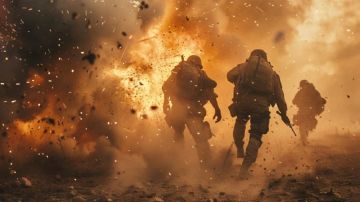 ������ � ������� ��� 25 �����: "���� �������� � ����� ��". ������ � ������ �� �������. �������� - ����������. ���� ����� �� �������� ������