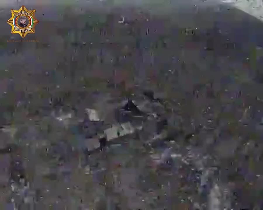 ���� ���������: ����������� ������� � ��������� ����������