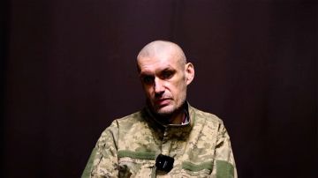 �������: ������������ � ���, �������� �� ������������� ������� ����� 5 ��