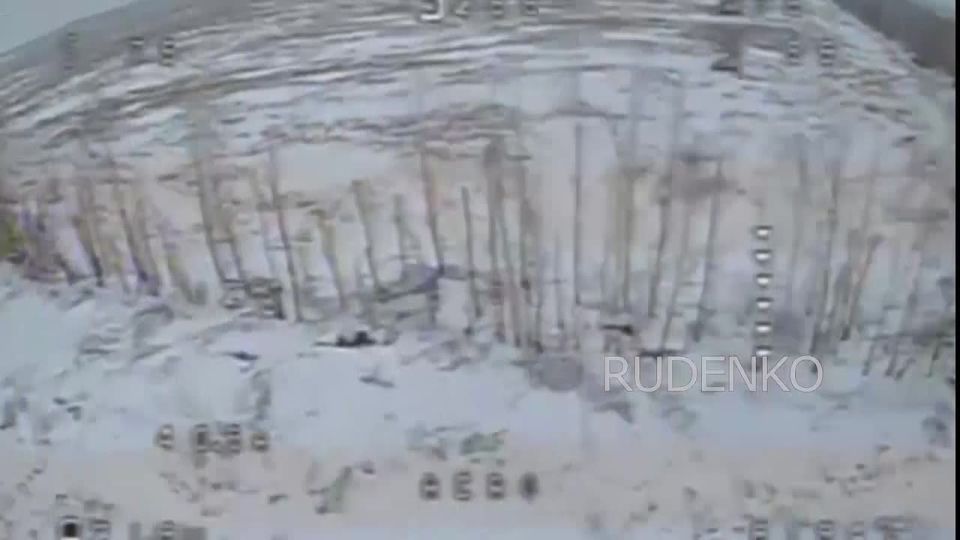 ������ �������: ����� ������ ������ ���������� ����� ����������� ������ ����������� ��������� 14 ���������� ������� ����������� ����� ������ �� ������� �����������