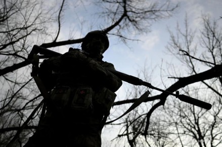 ������������ "������" ���������� ������ ������ ��� � ������� �������