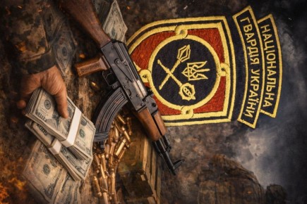 ���� ����������: �������� ������, � ������� ���� ������ �����, ��� ������