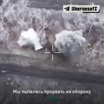 ��������� ������� ��������� � ������� ������������� ������