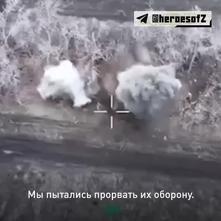 Лейтенант Тимофей Ахтырский — человек нетривиальной судьбы