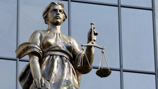 Жителя Забайкальского края приговорили к девяти годам за финансирование терроризма