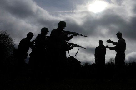 ������� ��� ����� ������� ������ � ������� �������