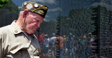 �������� ����� ��� ������ �������� �������� � ����� � �������� �������