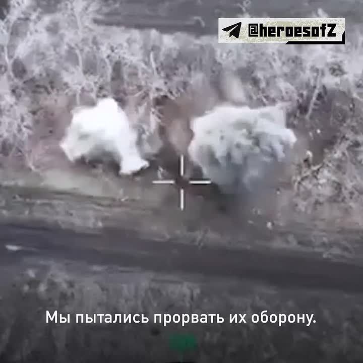 ��������� ������� ��������� � ������� ������������� ������