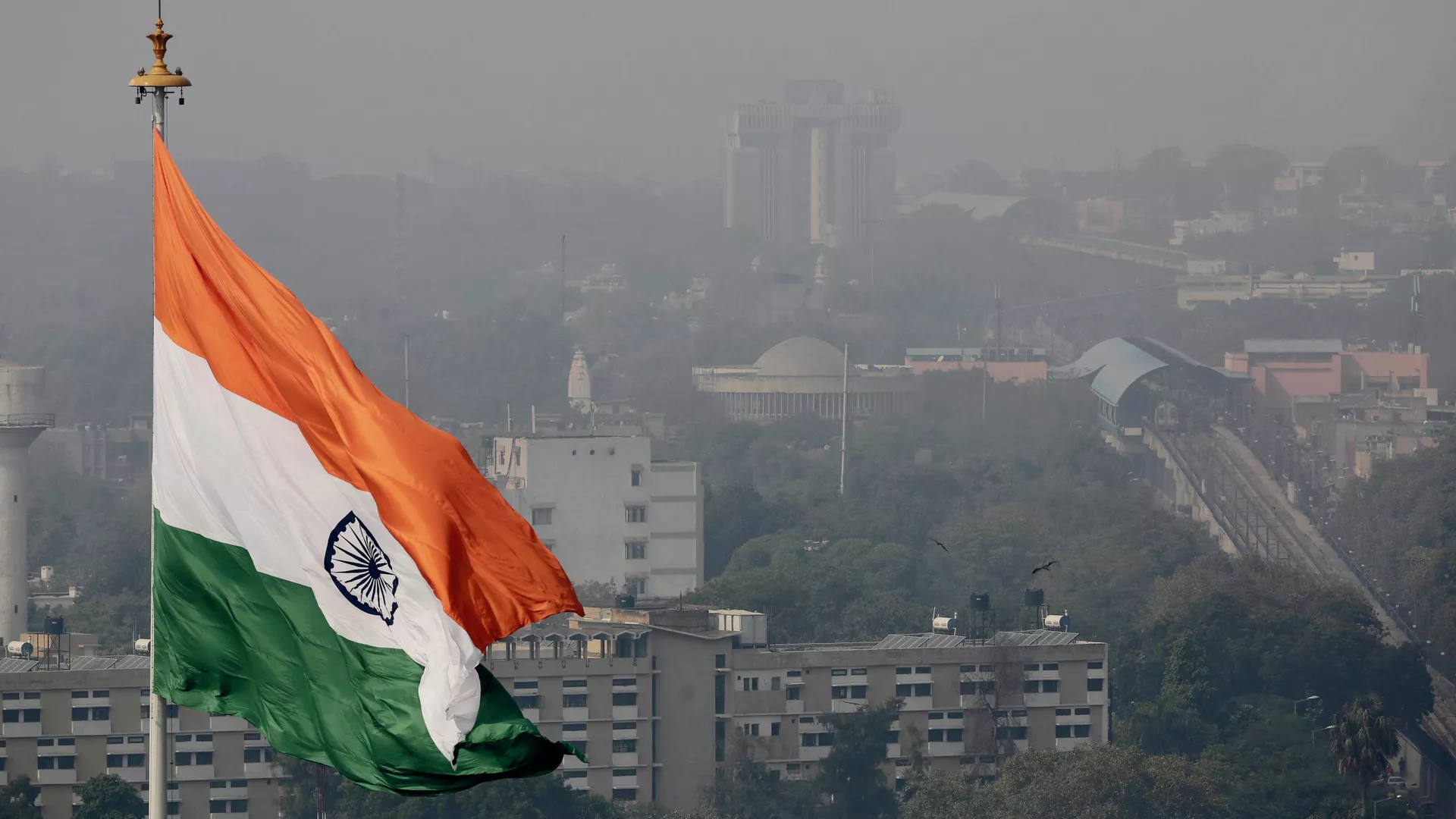 МО Индии поддержало закупку систем С?400 у России