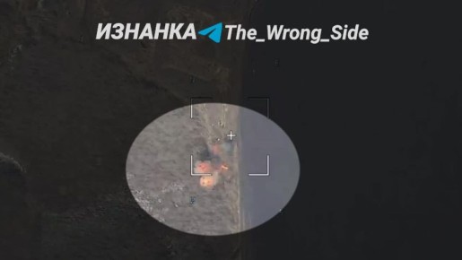 ����������� �� ���� ��� ������ "������" � ������ �.�. ������� ������� �������