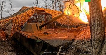 За неделю армия РФ взяла под контроль четыре населенных пункта