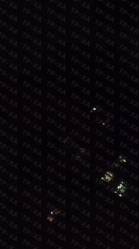 �� �������� � ���������� ����� ������� ������������� ����