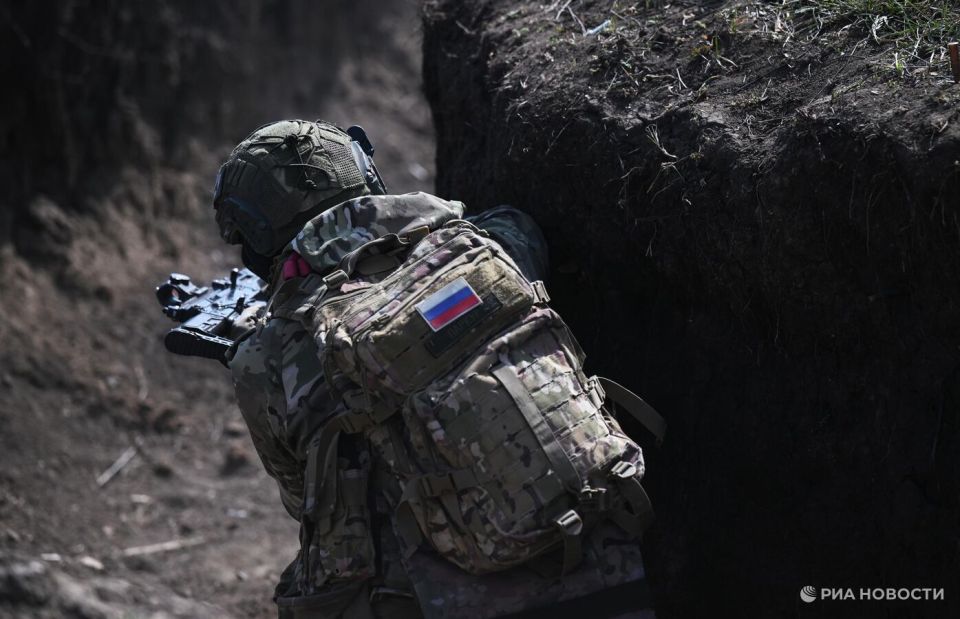 Спецоперация, 27 марта: ВС России освободили четыре населенных пункта