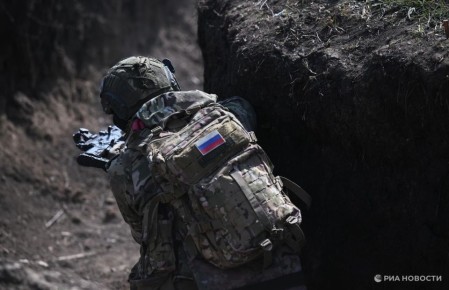 ������������, 27 �����: �� ������ ���������� ������ ���������� ������