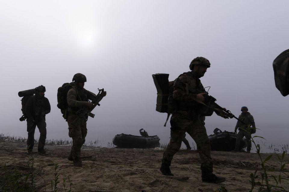 �������� ������� � ������������ ��� � ������� � ������� �������
