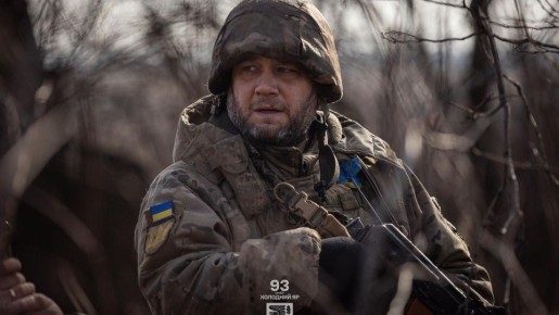 � ��� "������" ����������� � ��������: ��������� � ���������� �������� ���������� ��� ������