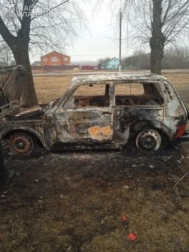 Боевики ВСУ продолжают обстреливать Белгородскую область — пострадали три мирных жителя