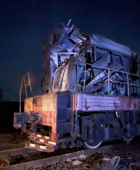 ������ �������: ��������, ���� �� ��������������� �������������� � �������� ������ �� ���������