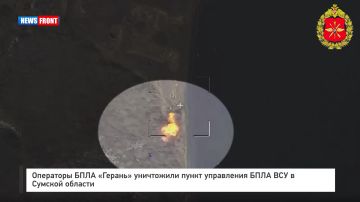 ��������� ���� �������� ���������� ����� ���������� ���� ��� � ������� �������