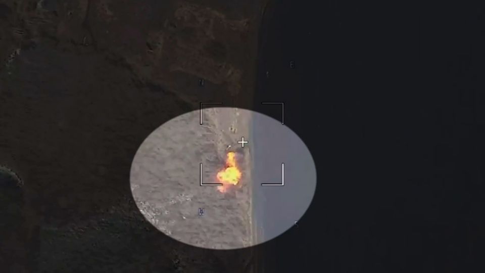 �������� ���������� ����� ���������� ���� � ������� �������