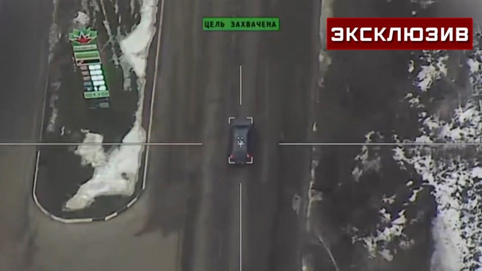 ����� ��������� ���������� ���� ����������� �� ������� �����������