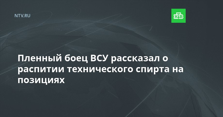 ������� ���� ��� ��������� � �������� ������������ ������ �� ��������