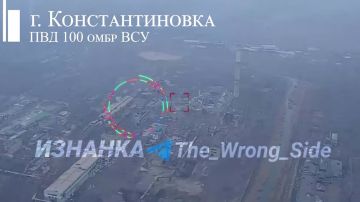 �� ������ ��� �� �� �������: