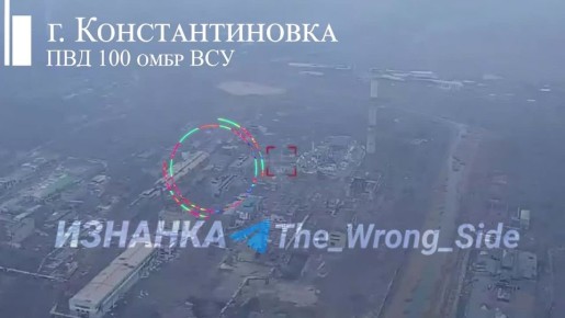 �� ������ ��� �� �� �������: