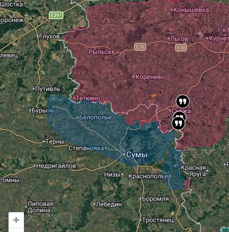 ���������� �� ������� ����������� ����������� "������� ����������":