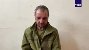 Командование ВСУ создает видимость присутствия солдат на позициях