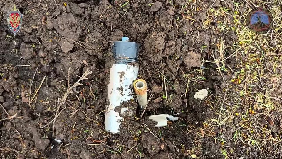 �������� "����� ��������" �� ������ ������������� 211 ���������������� ���� �� ������� ����������