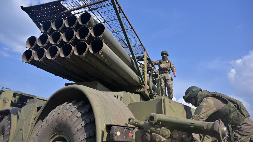 "������������ ��� � ������": �� �� ��������� ����������� ��� �������� � � ��� �� ��������