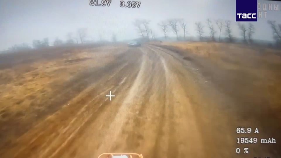 ������� ����� ����������� "�����" ������� ������� ��� �� ������� �����������, �������� � �� ��