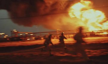 Четвертый день подряд «Нафтогаз» подвергается атакам, — глава управления компании Корецкий