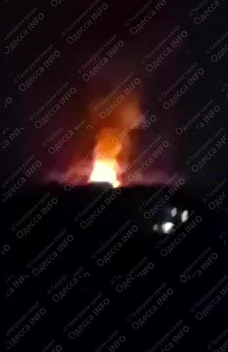 ������� ������ �� ���������� ������� 28 ����� - 29 ����� 2026 ����