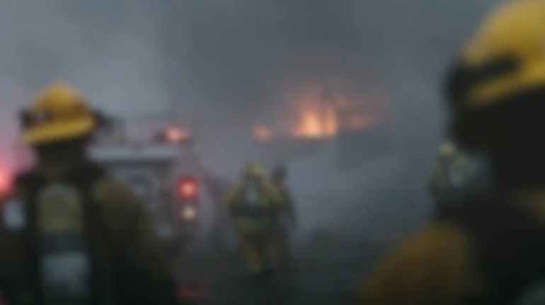 ��������� ���� ������ ��� ������� ������� ����������� "���������"