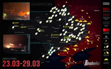 �� �� ��������� �� ���� ������������ � �������� ���� ��� �� ��������� � �������� ������ Readovka �� ��������� ������